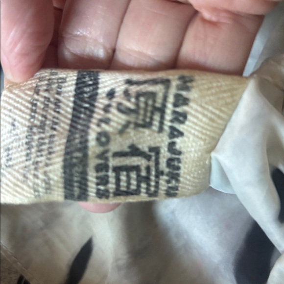 Harajuku Lovers Bag Green Top Snap Closure Shopper Shoulder tote Sports Motif - Picture 5 of 9